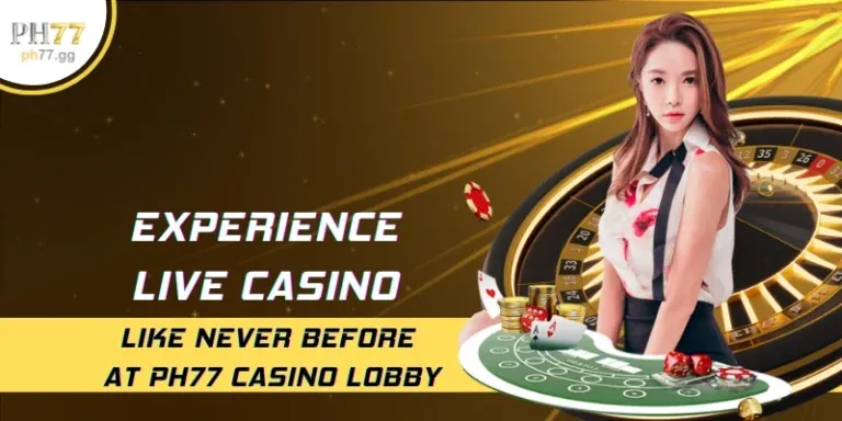 Game nổ hũ và slot tại QQQ88