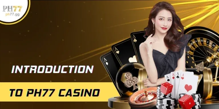 Hoàn Trả Thể Thao và Casino qqq88 link mới