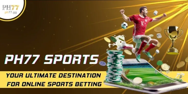 Trải nghiệm casino trực tuyến QQQ88