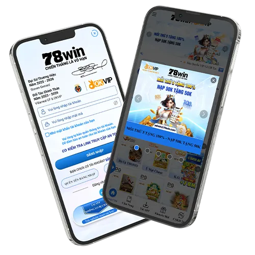 Trải nghiệm di động QQQ88