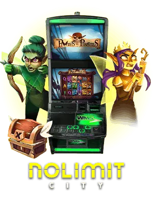 Ưu đãi hấp dẫn QQQ88