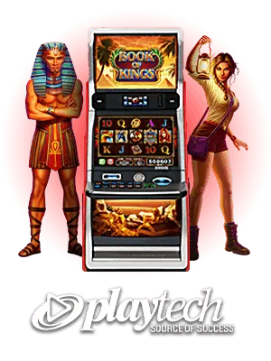 Hỗ trợ khách hàng 24/7 qqq88