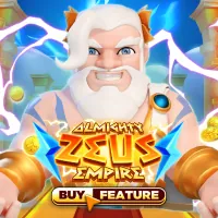 Tầm quan trọng của qqq88 link mới