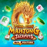 Công nghệ AI trong cá cược trực tuyến