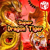 Tham gia qqq88 link mới ngay