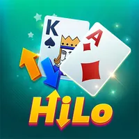 Giải thích luật chơi Baccarat cơ bản