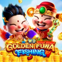 Giới hạn Nạp tiền
