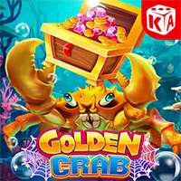Giao diện nền tảng cá cược thể thao qqq88 link mới với các tính năng bảo mật và thân thiện người dùng