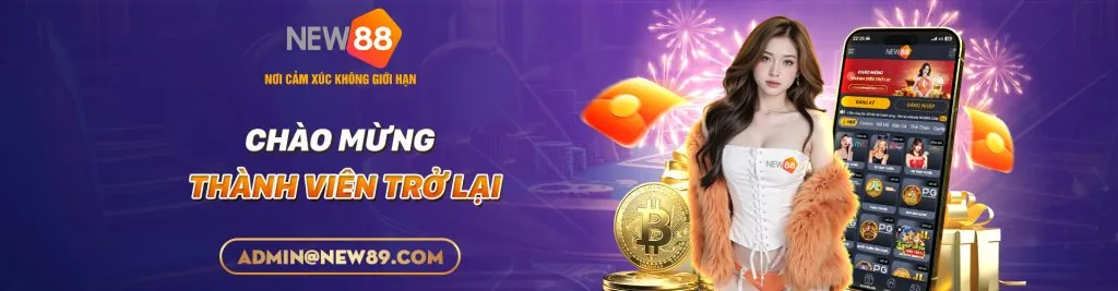 Trải nghiệm sòng bạc trực tuyến đắm chìm tại qqq88 link mới