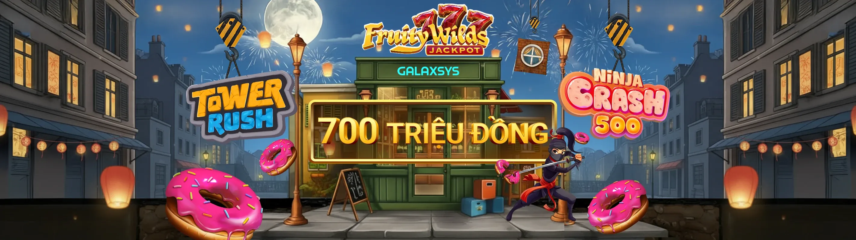 Ưu Đãi Đăng Ký Thành Viên Mới qqq88 link mới