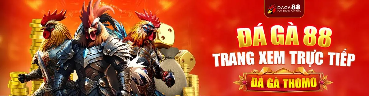 Chương trình VIP qqq88 link mới 2026 với các ưu đãi độc quyền
