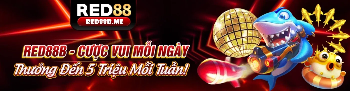 Thế giới bắn cá sống động tại qqq88 link mới