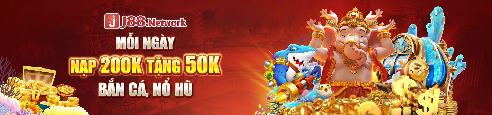 Máy Đánh Bạc qqq88 Link Mới