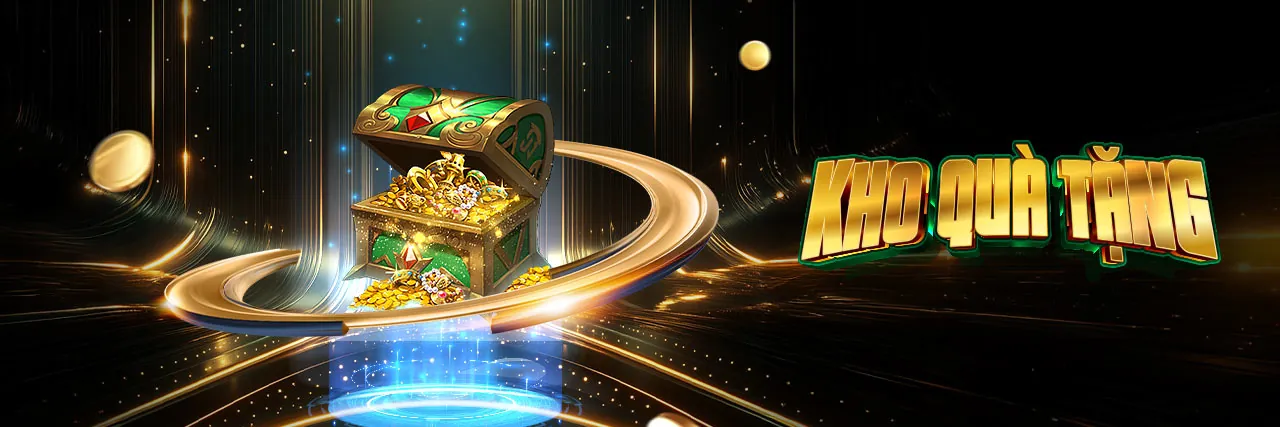 Tải Ứng Dụng qqq88 link mới