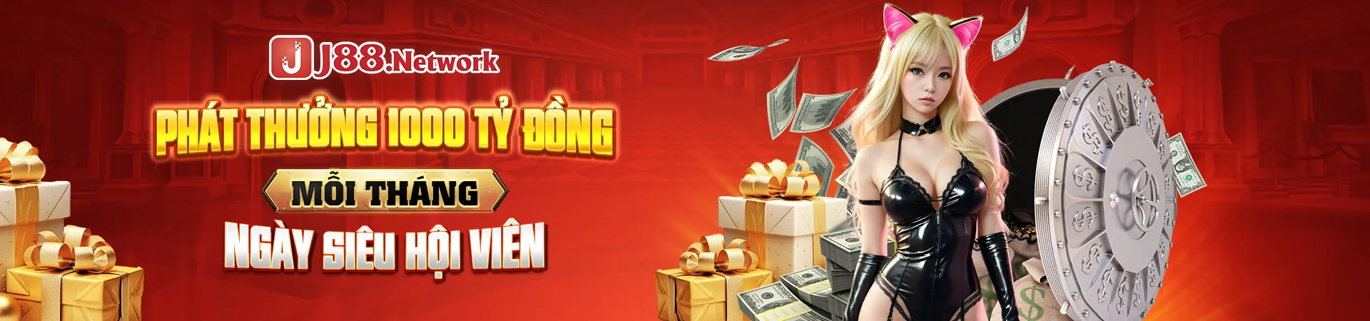 QQQ88 Link Mới: Nền Tảng An Toàn và Bảo Mật