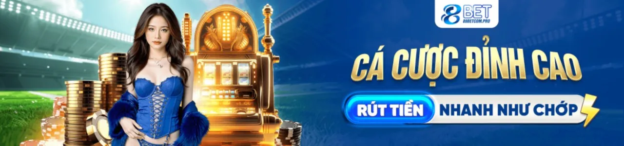 Sân vận động với không khí cá cược thể thao sôi động tại qqq88 link mới