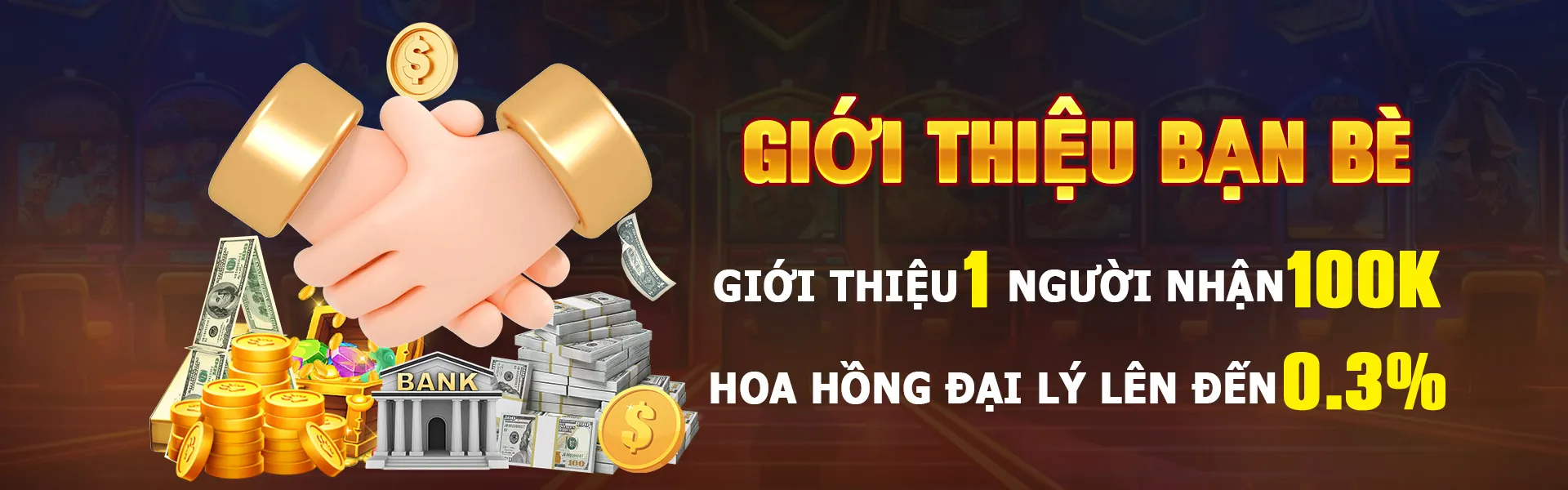 Hình ảnh chính cho chuyên mục tin tức qqq88 link mới