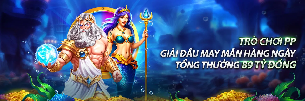 QQQ88 Link Mới 2026: Các Phương Thức Thanh Toán An Toàn và Nhanh Chóng