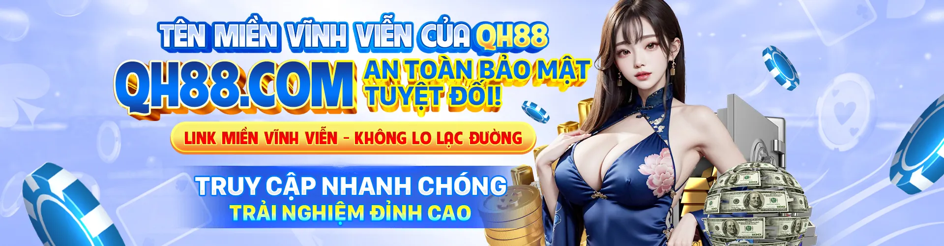 qqq88 link mới cam kết tuân thủ GDPR và bảo vệ dữ liệu