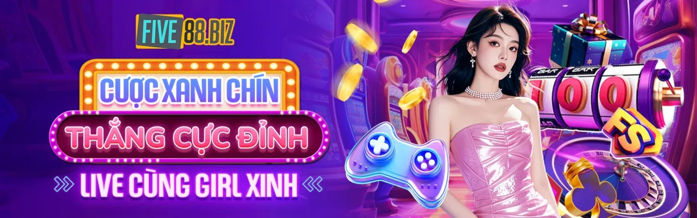 Hình ảnh chính sách cookie của qqq88 link mới