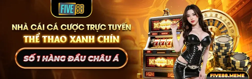 Bảo mật và công bằng tại qqq88 link mới