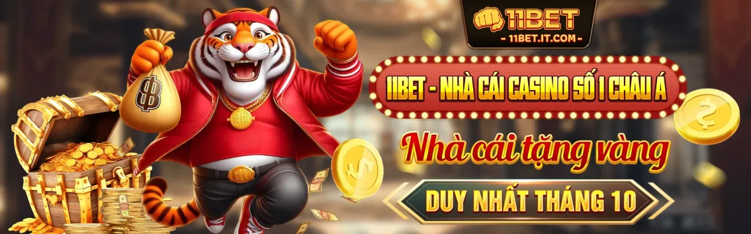 Tổng quan ngành cá cược trực tuyến và qqq88 link mới