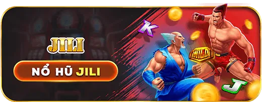 Bàn Baccarat trực tuyến tại qqq88 link mới