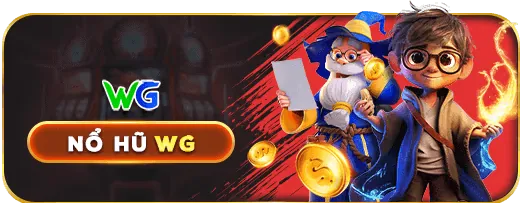 Hoàn trả đá gà hàng tuần
