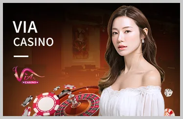 Dealer chuyên nghiệp và thân thiện tại qqq88 link mới