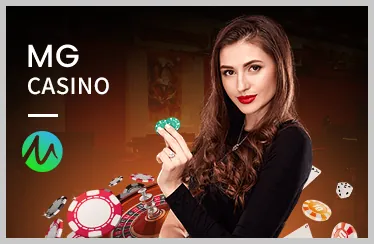 Máy Đánh Bạc Jackpot Lũy Tiến