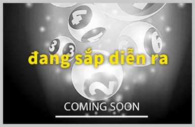 Thưởng Chào Mừng VIP