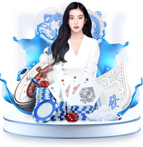 Bắn cá đổi thưởng QQQ88
