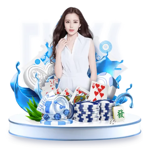 Kho trò chơi đa dạng QQQ88