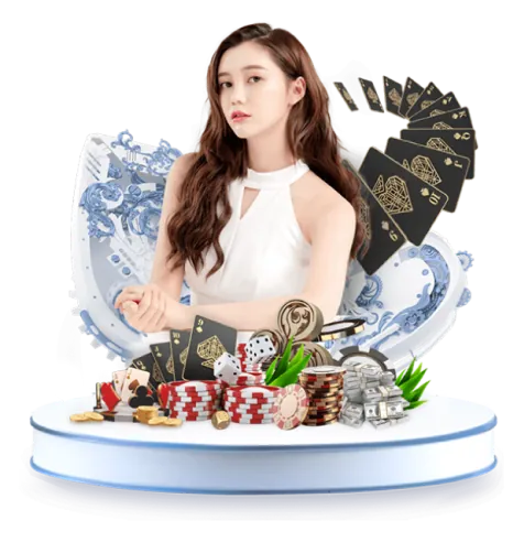 Cá cược thể thao QQQ88