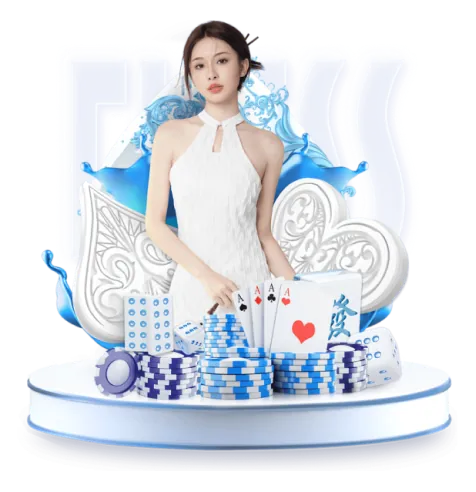 Sòng bài trực tuyến QQQ88