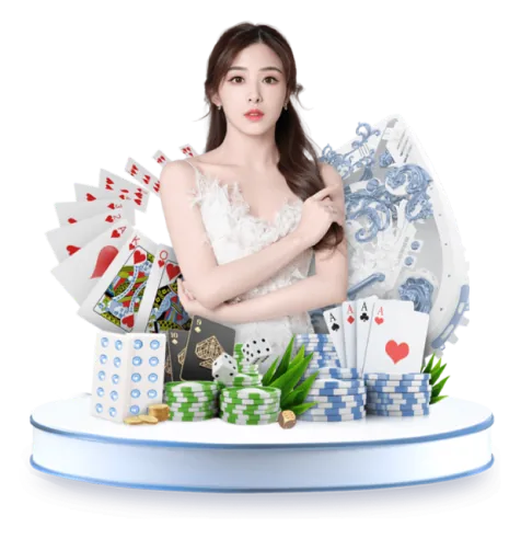 Nổ hũ (Slot game) QQQ88